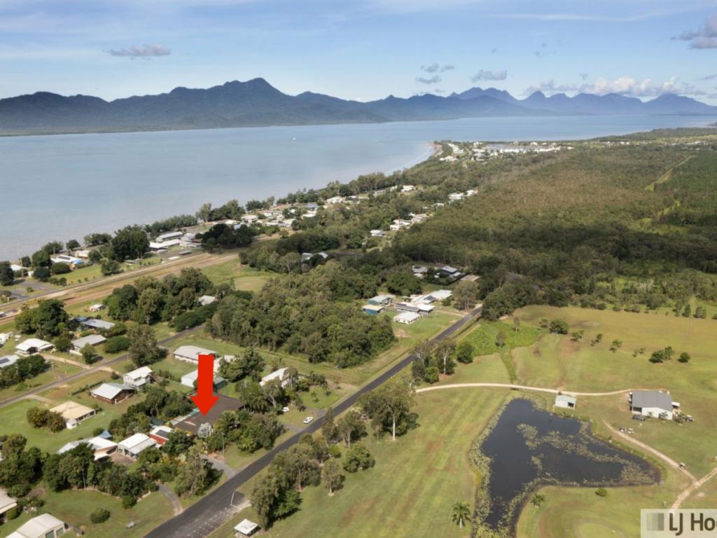 18-20 Gregory St, Cardwell, QLD 4849