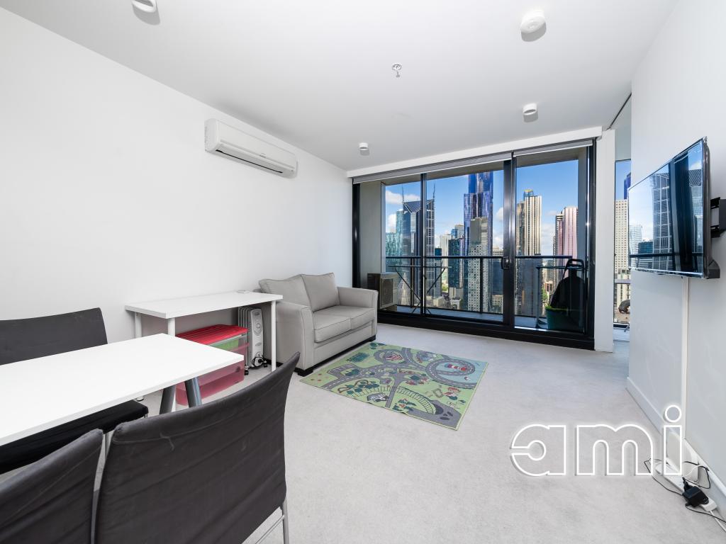 Lv28/33 Mackenzie St, Melbourne, VIC 3000