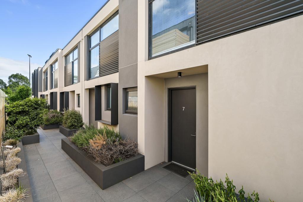 7/1086 Burke Rd, Balwyn North, VIC 3104