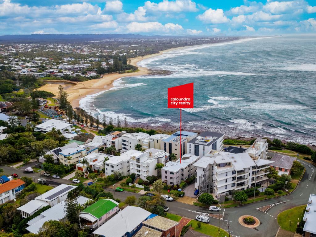 3/1 Moffat St, Moffat Beach, QLD 4551