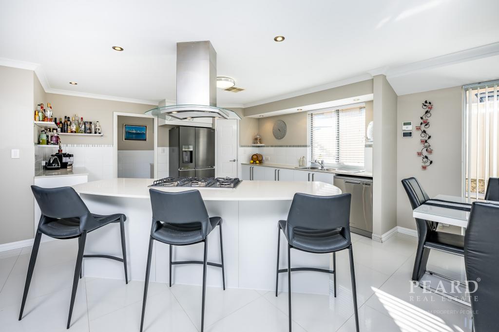 94 Grand Ocean Ent, Burns Beach, WA 6028