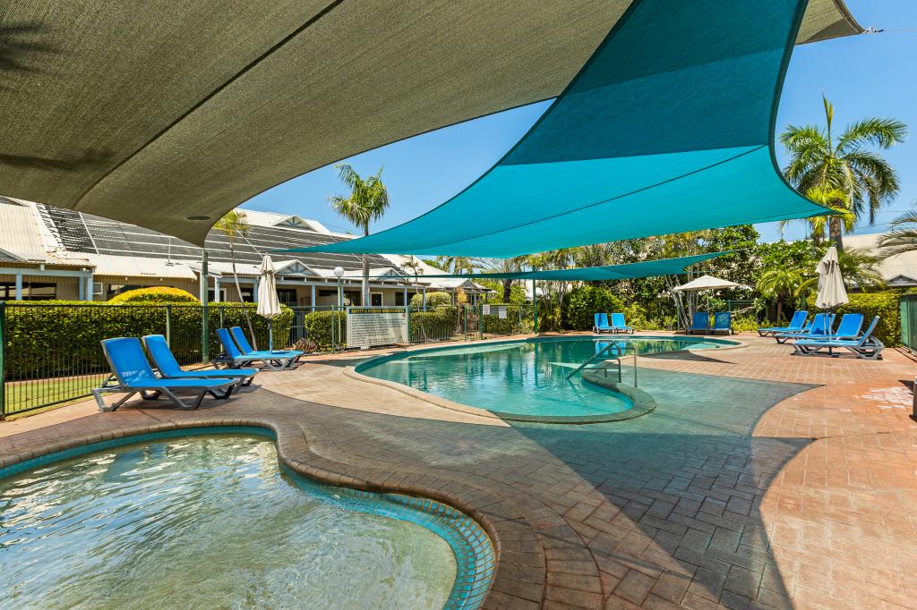 18/4 Murray Rd, Cable Beach, WA 6726