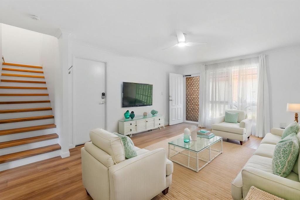 16/120 Queens Rd, Slacks Creek, QLD 4127
