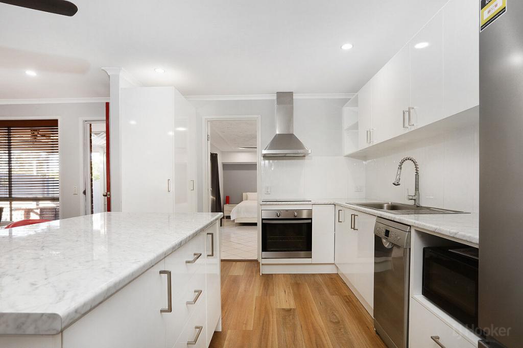 1/72 Kangaroo Ave, Coombabah, QLD 4216