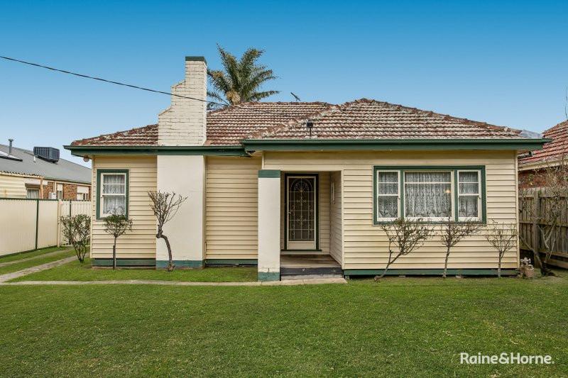 18 Jasper St, Noble Park, VIC 3174