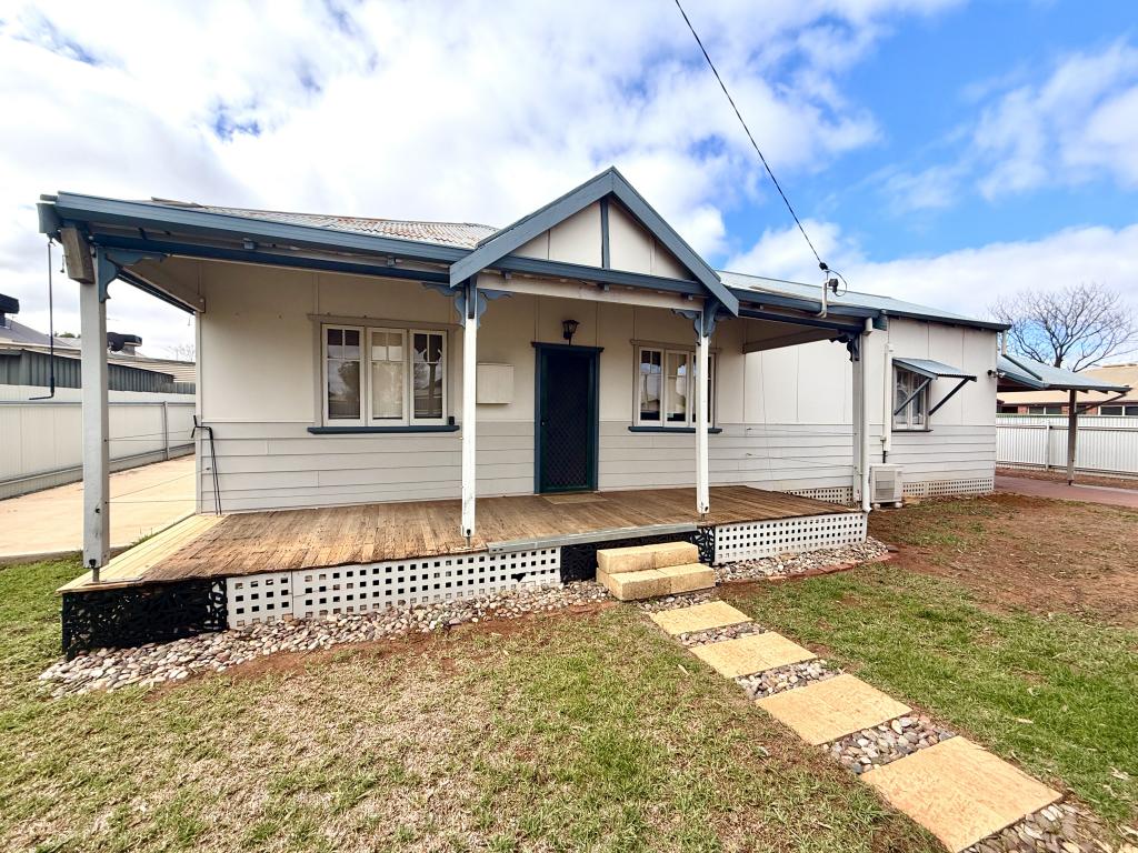 46 Graeme St, Lamington, WA 6430