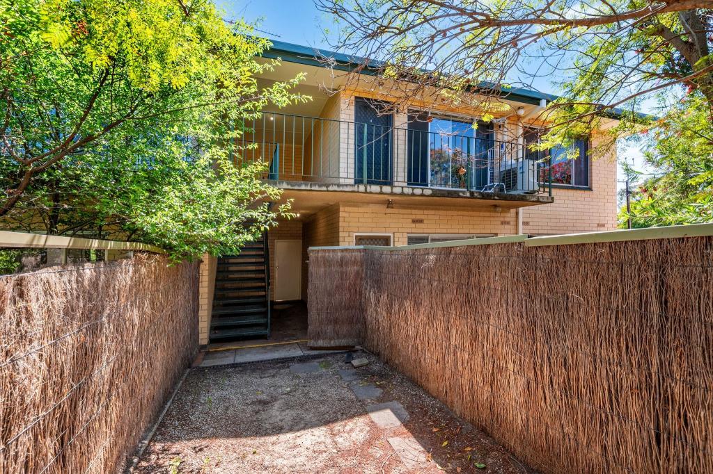4/114 Cashel St, St Marys, SA 5042