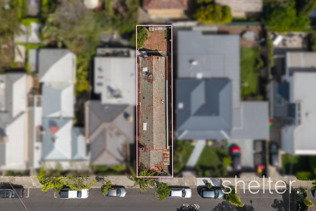 80 Union St, Windsor, VIC 3181