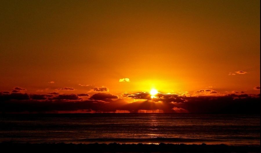 Contact Agent For Address, Currumbin, QLD 4223