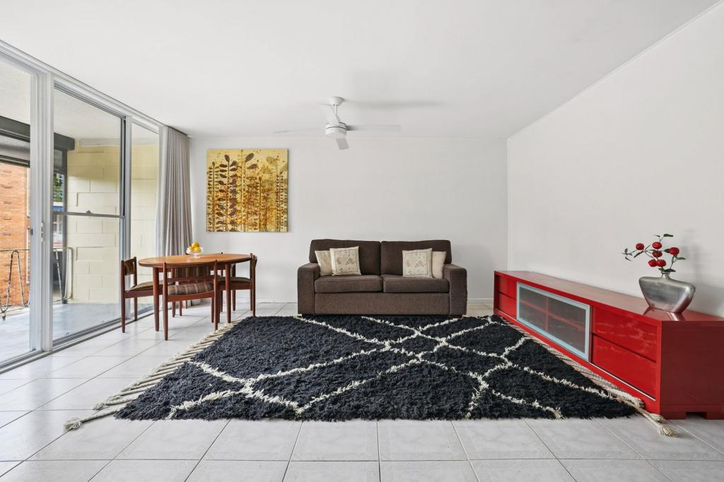 1a/18 Lucy St, Ashfield, NSW 2131