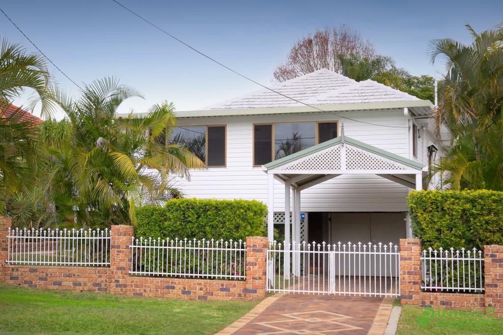 129 DUNNE ST, BRIGHTON, QLD 4017