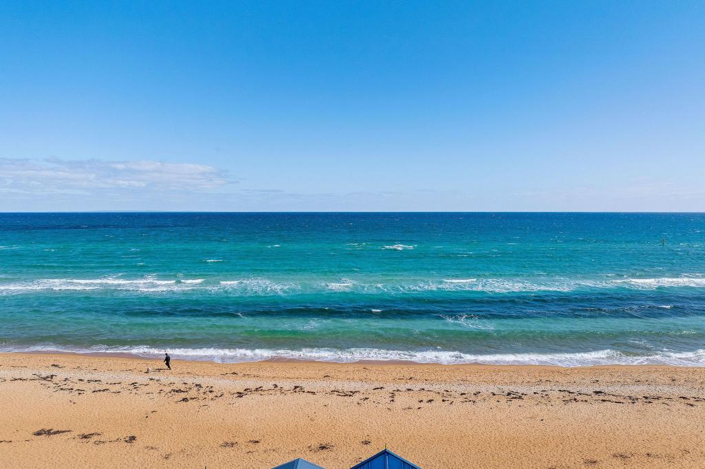 134 South Bch, Mount Martha, VIC 3934