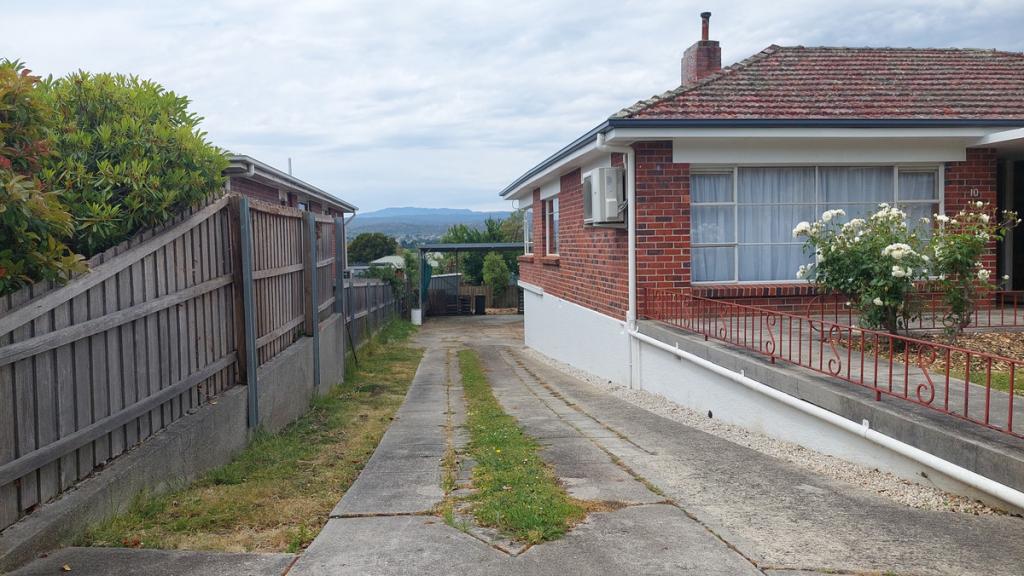 10 Eden St, Riverside, TAS 7250