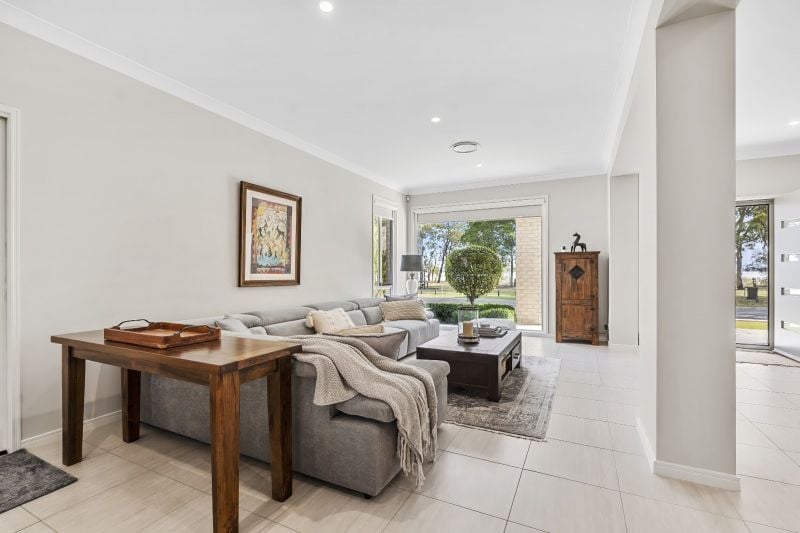 31 Solander Esp, Banksia Beach, QLD 4507