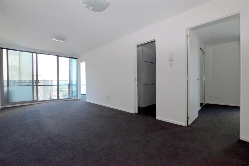 4106/241 City Rd, Southbank, VIC 3006