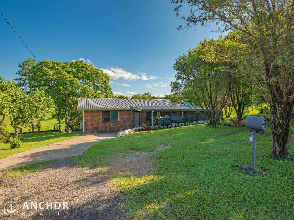 79 Cootharaba Rd, Gympie, QLD 4570