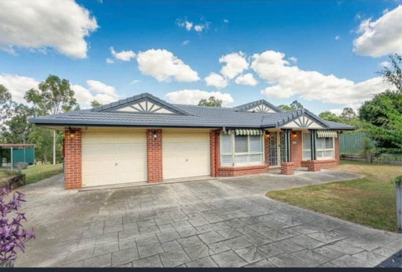 27 Balmoral Gr, Karalee, QLD 4306