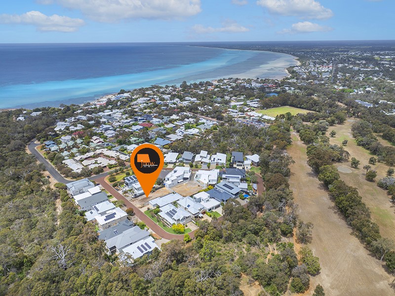 28 Hennessey Loop, Dunsborough, WA 6281