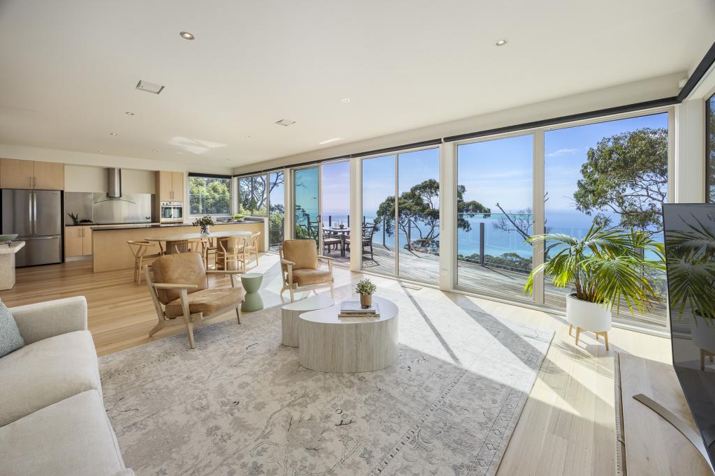 22 Nestle Ct, Arthurs Seat, VIC 3936