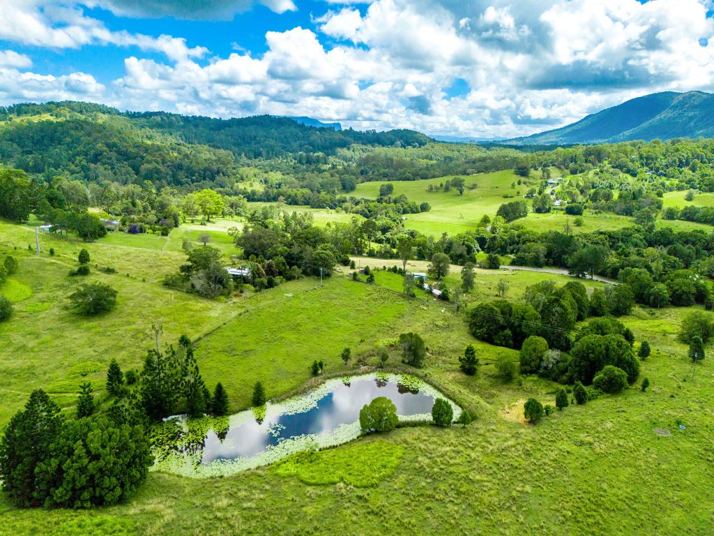 219 Stony Chute Rd, Nimbin, NSW 2480