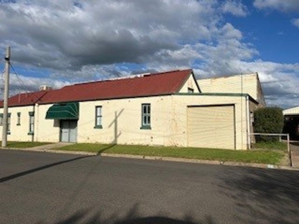 79a Inkerman St, Maryborough, VIC 3465