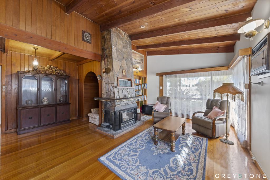 598 Fullarton Rd, Keilor Park, VIC 3042