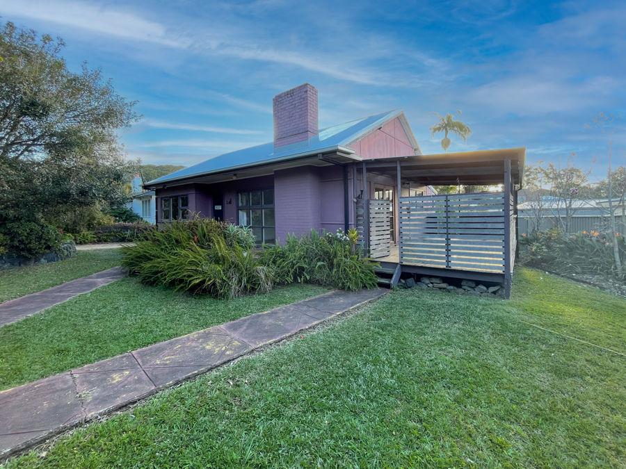5 Orara St, Coffs Harbour, NSW 2450