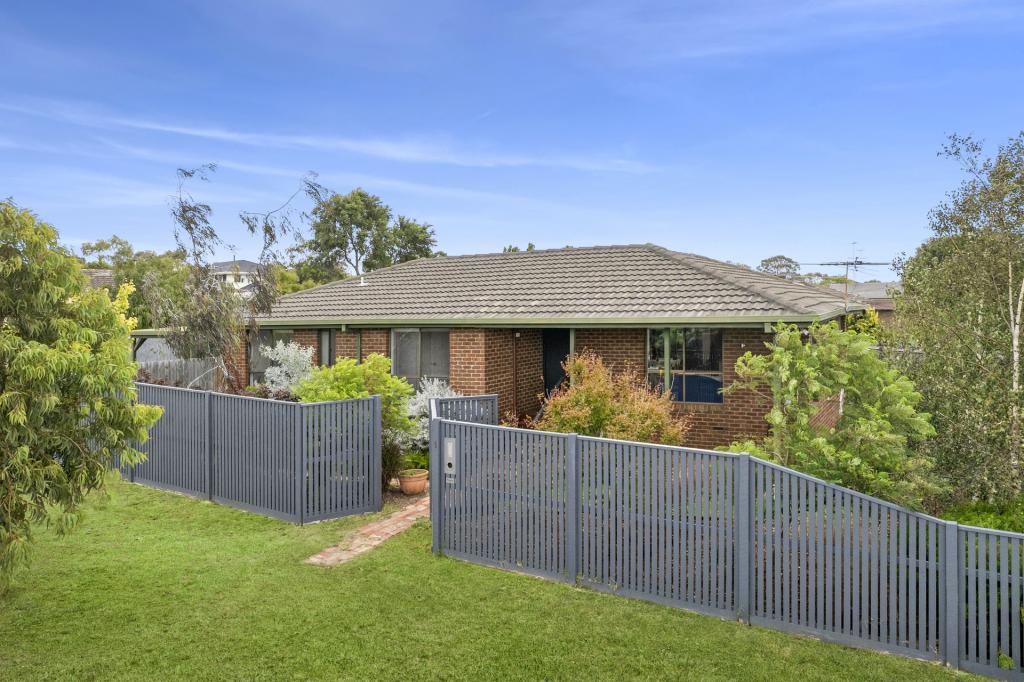 1 Raydon Ct, Grovedale, VIC 3216