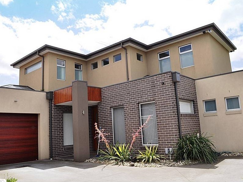 3/122 George St, St Albans, VIC 3021