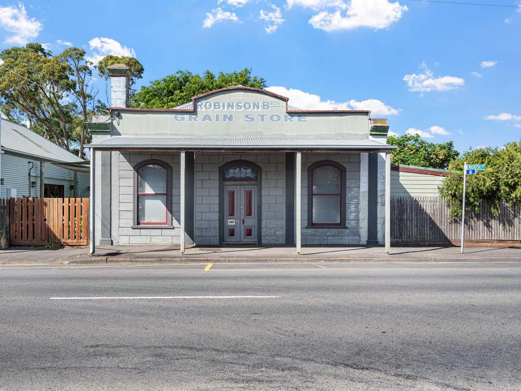 171 Commercial Rd, Koroit, VIC 3282