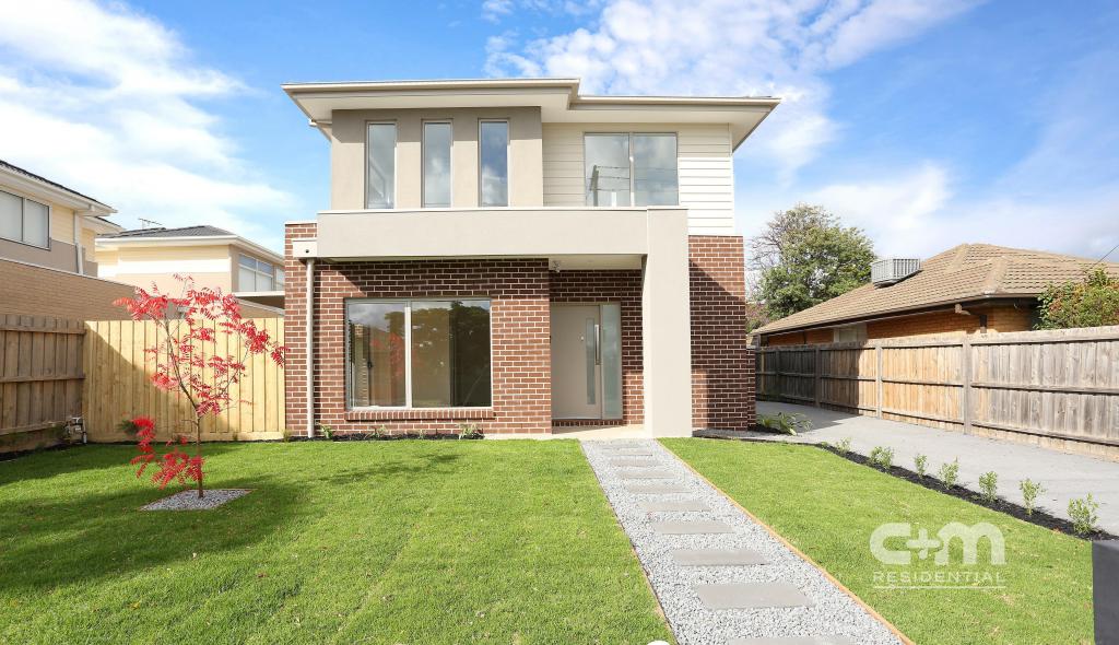 1/200 West St, Glenroy, VIC 3046