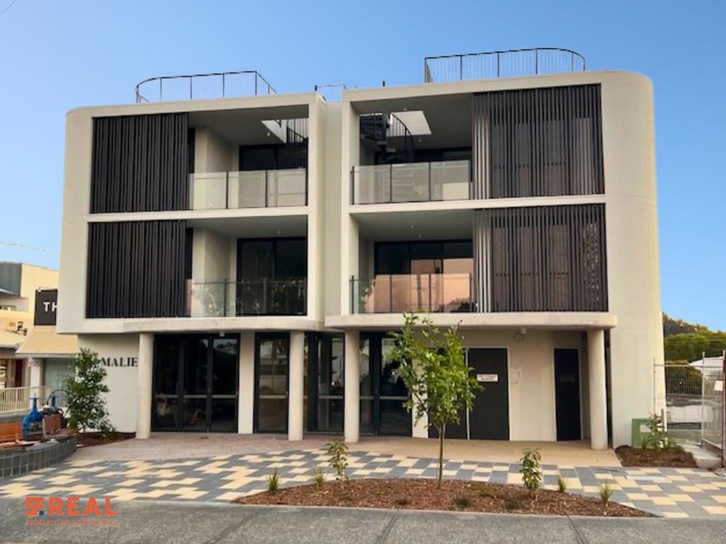 Office 1/27 Tweed Coast Rd, Bogangar, NSW 2488