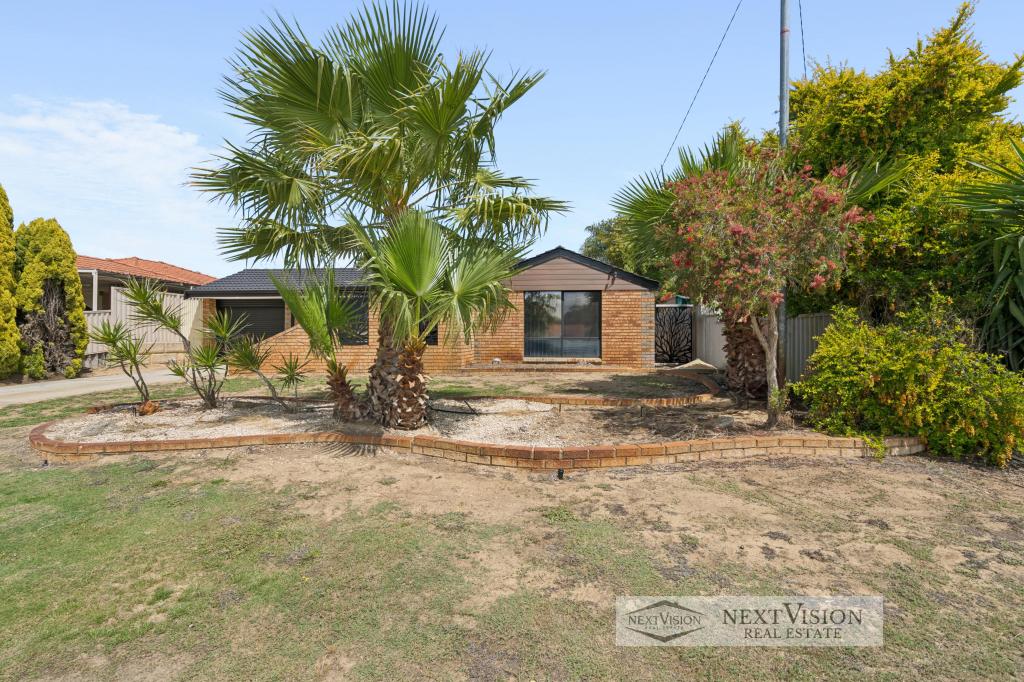 296 Yangebup Rd, Yangebup, WA 6164