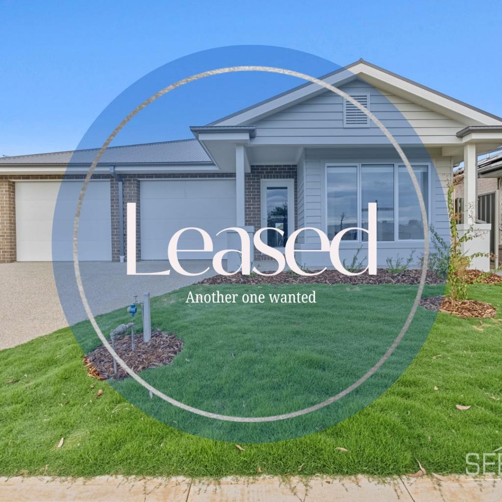 1/10 Fortune Pde, Yarrawonga, VIC 3730