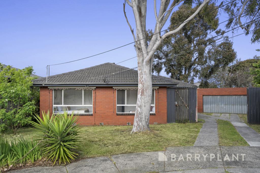 3 Yale Pl, Bundoora, VIC 3083