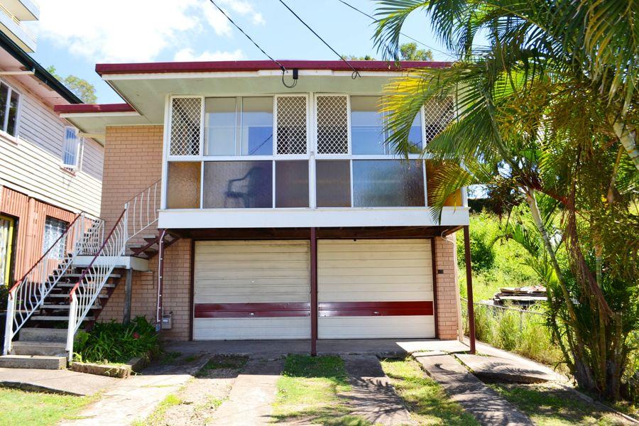 7 Beaconsfield St, Highgate Hill, QLD 4101