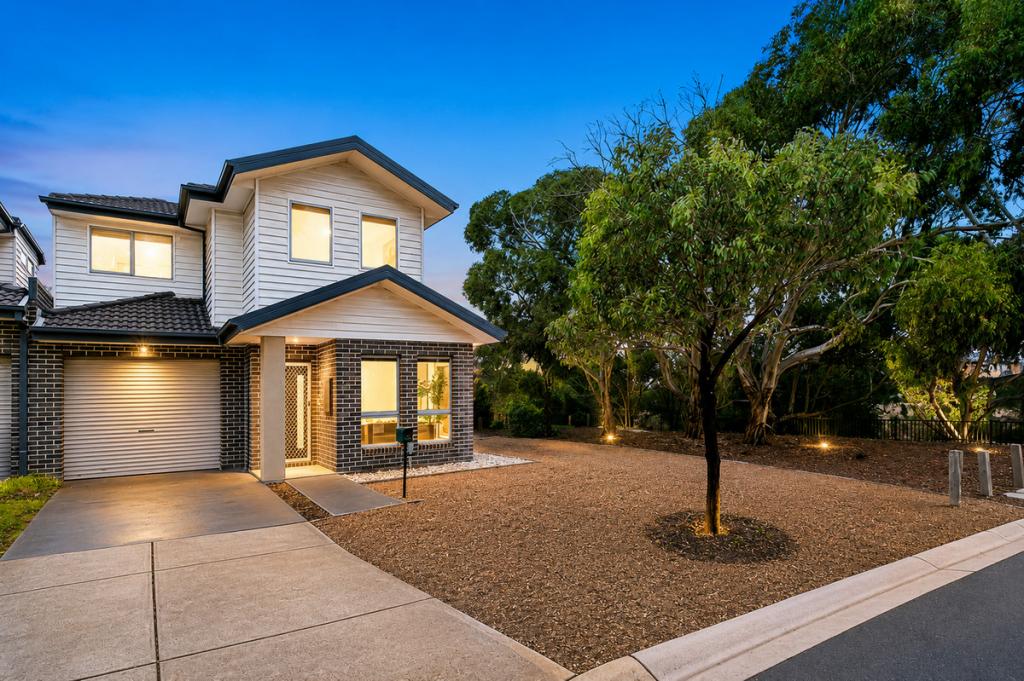 1/17 The Boulevard, Point Cook, VIC 3030