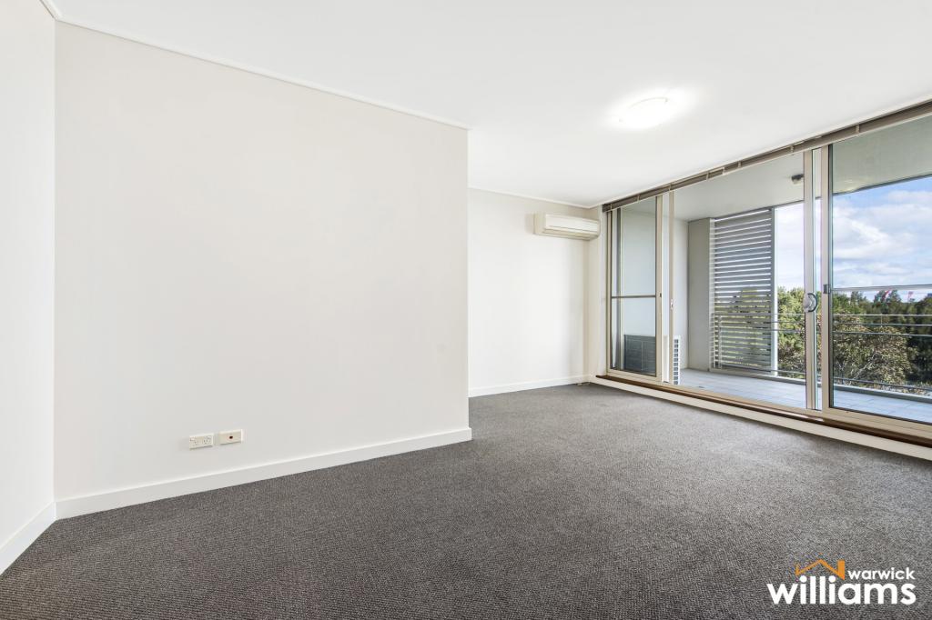 604/2 THE PIAZZA, WENTWORTH POINT, NSW 2127