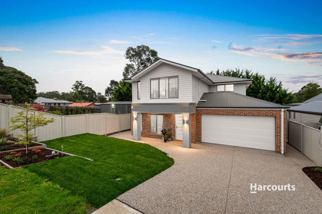 50a Archer Rd, Garfield, VIC 3814