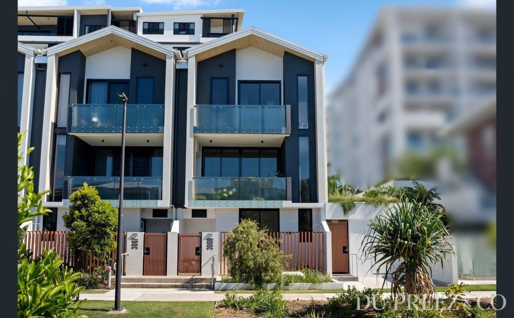 3008/42 Bokarina Bvd, Bokarina, QLD 4575