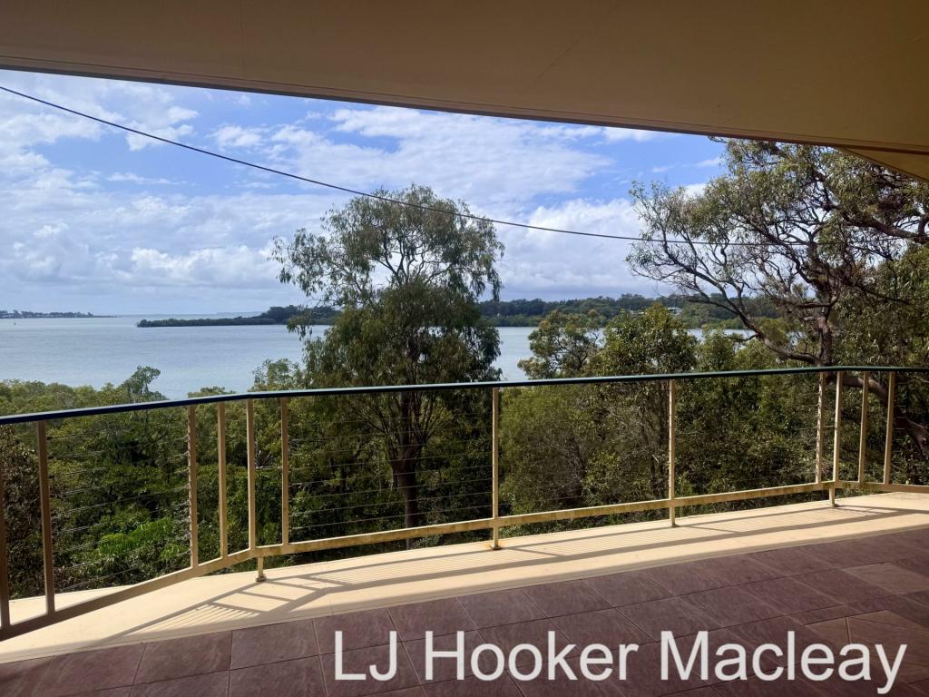 50 Timothy St, Macleay Island, QLD 4184