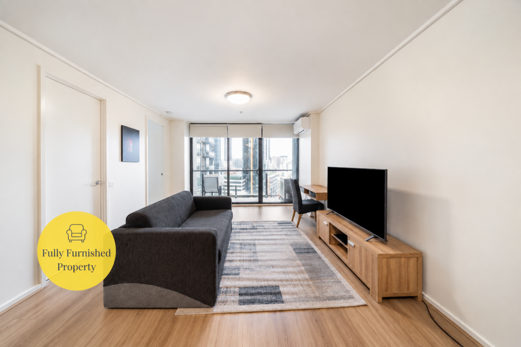 145/183 CITY RD, SOUTHBANK, VIC 3006
