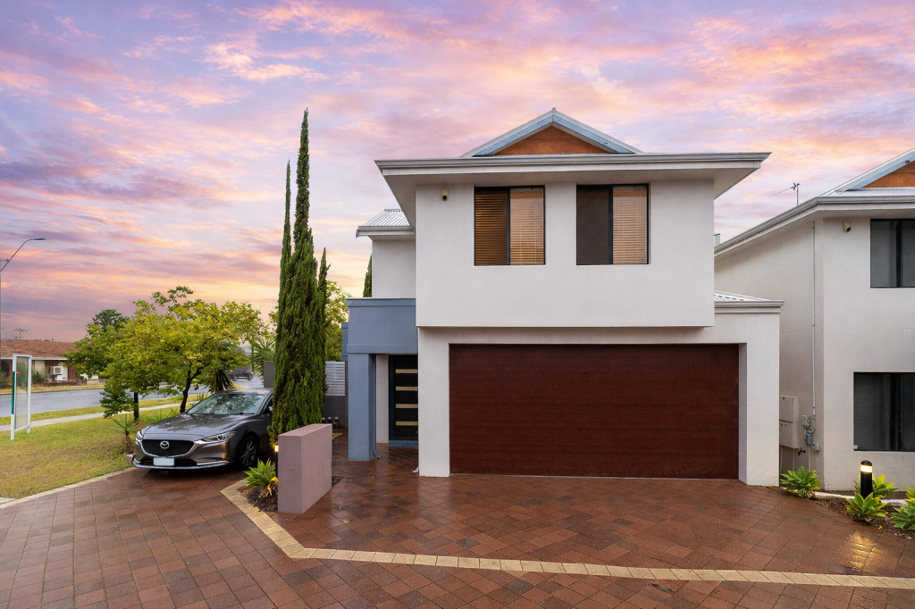 1/435 Main St, Balcatta, WA 6021