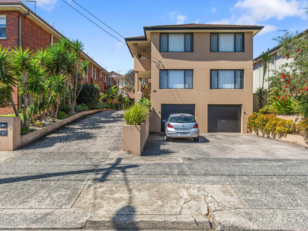 3/124 Elouera Rd, Cronulla, NSW 2230