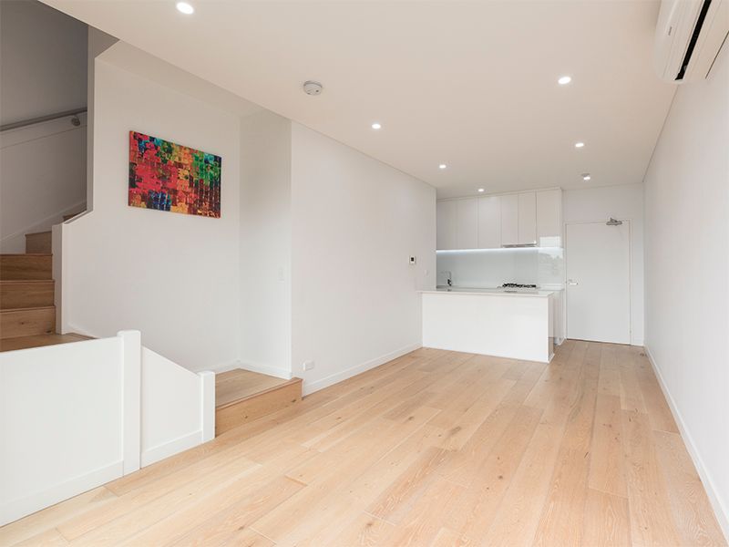 1/44-56 May St, St Peters, NSW 2044