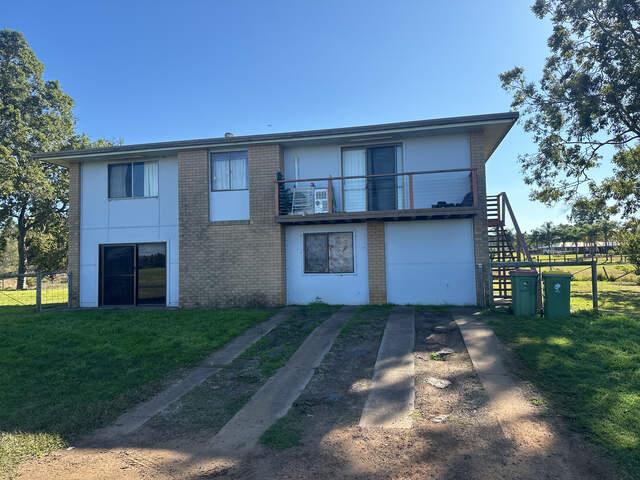 Contact agent for address, LAIDLEY NORTH, QLD 4341