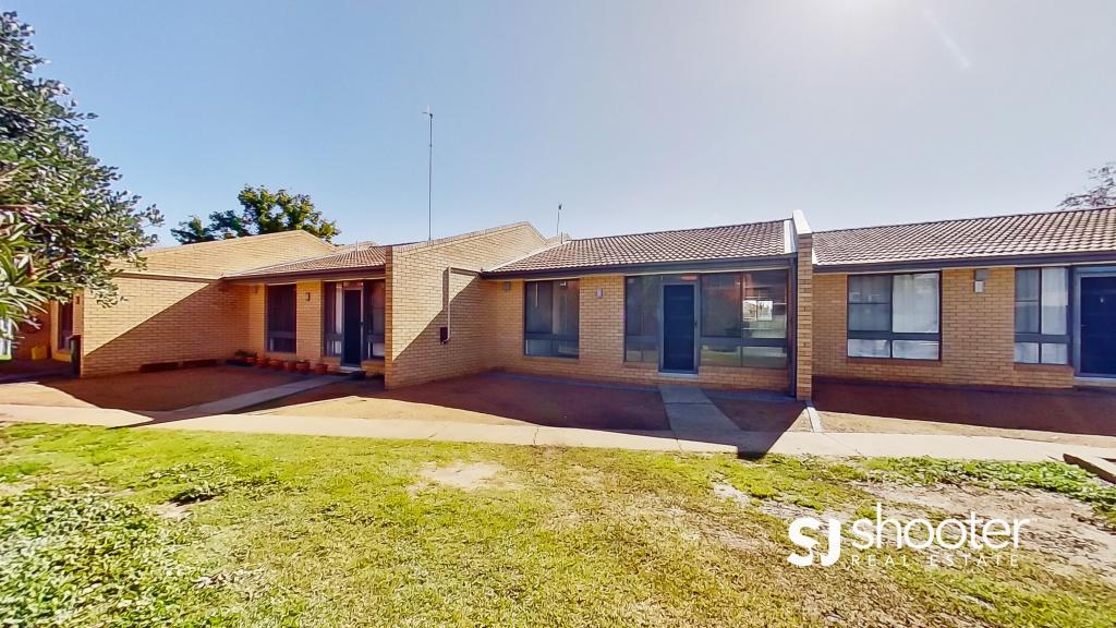 1/15 Samuels St, Dubbo, NSW 2830