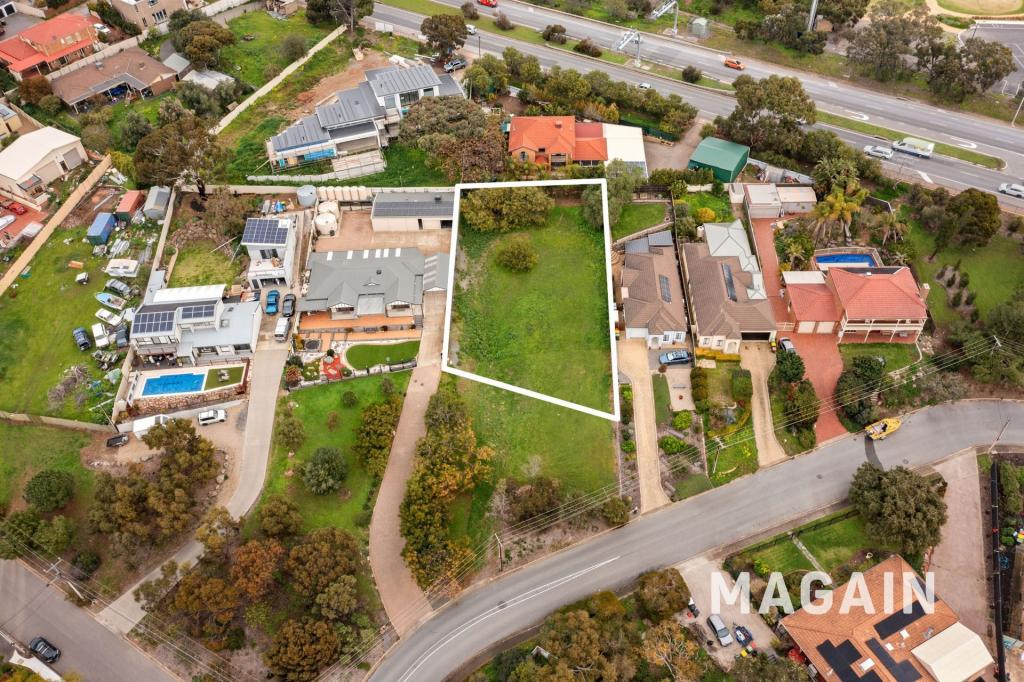 31 West St, Seacliff Park, SA 5049