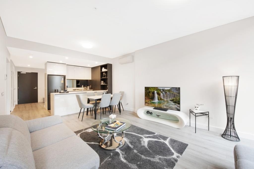 908/46 Savona Dr, Wentworth Point, NSW 2127