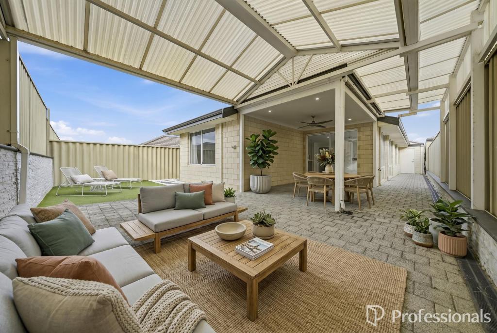 10 Melksham Way, Butler, WA 6036